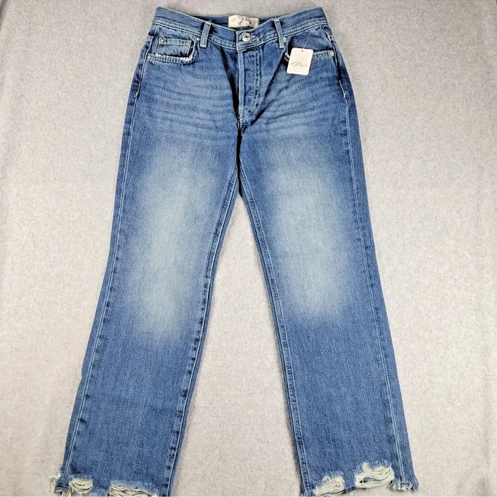 Free People this classic